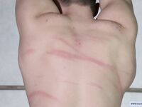 New Slave Boris - Part I - RusCapturedBoys - Amateur
