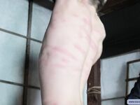 New Slave Boris - Part I - RusCapturedBoys - Amateur
