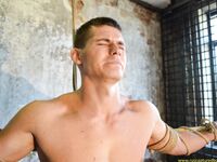 New Slave Yaroslav - Final - RusCapturedBoys - RusCapturedBoys