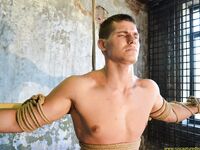 New Slave Yaroslav - Final - RusCapturedBoys - RusCapturedBoys