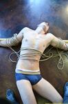 New Slave Yaroslav - Final - RusCapturedBoys - RusCapturedBoys