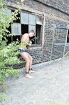 New Slave Yaroslav 1 - RusCapturedBoys - Jocks