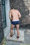 New Slave Yaroslav 1 - RusCapturedBoys - Jocks