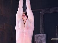 New Talent Sergei - Final Part - RusCapturedBoys - Military