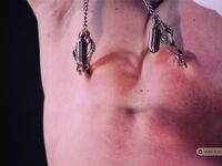 New Talent Sergei - Final Part - RusCapturedBoys - Military