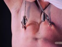 New Talent Sergei - Final Part - RusCapturedBoys - Military