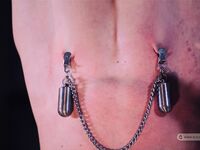New Talent Sergei - Final Part - RusCapturedBoys - Military
