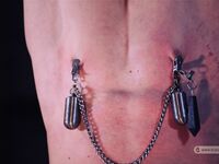 New Talent Sergei - Final Part - RusCapturedBoys - Military
