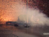 New Talent Sergei - Part I - RusCapturedBoys - Russian