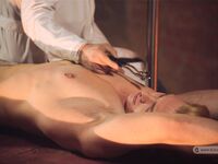 New Talent Sergei - Part I - RusCapturedBoys - Russian