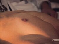 New Talent Sergei - Part I - RusCapturedBoys - Russian