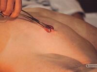 New Talent Sergei - Part I - RusCapturedBoys - Russian