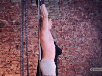 New Talent Sergei - Part Ii - RusCapturedBoys - BDSM