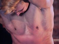 New Talent Sergei - Part Ii - RusCapturedBoys - BDSM