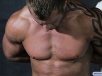 Newbie Slave - Final Part - RusCapturedBoys - Spanking