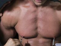 Newbie Slave - Final Part - RusCapturedBoys - Spanking