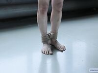 One Day From Prisoner'S Life - Part I - RusCapturedBoys - Electric Play
