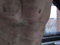 One Day From Prisoner'S Life - Part I - RusCapturedBoys - Electric Play