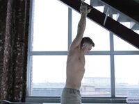 One Day From Prisoner'S Life - Part I - RusCapturedBoys - Electric Play