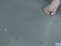 One Day From Prisoner'S Life - Part Ii - RusCapturedBoys - BDSM