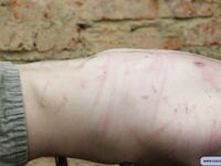 Pain Slave Pavel - Final Part - RusCapturedBoys - Military