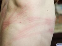 Pain Slave Pavel - Part I - RusCapturedBoys - Bondage&Disciрline