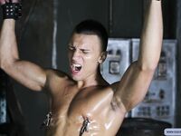 Petr - The Victim Of Doctor - Part Ii - RusCapturedBoys - RusCapturedBoys