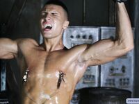 Petr - The Victim Of Doctor - Part Ii - RusCapturedBoys - RusCapturedBoys