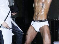 Petr - The Victim Of Doctor - Part Ii - RusCapturedBoys - RusCapturedBoys