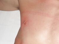 Photoset With Akram - RusCapturedBoys - Spanking