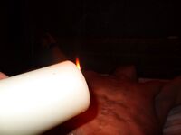 Photoset With Akram - RusCapturedBoys - Spanking