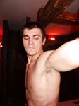 Photoset With Akram - RusCapturedBoys - Spanking