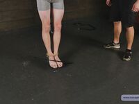 Pizza Boy Matvey - Final Part - RusCapturedBoys - RusCapturedBoys