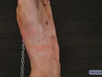 Pizza Boy Matvey - Final Part - RusCapturedBoys - RusCapturedBoys