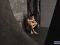 Prisoner Andrei - Part I - RusCapturedBoys - Twink