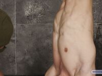 Prisoner Andrei - Part I - RusCapturedBoys - Twink