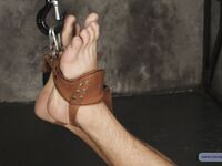 Prisoner Andrei - Part Ii - RusCapturedBoys - RusCapturedBoys