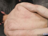 Prisoner Andrei - Part Ii - RusCapturedBoys - RusCapturedBoys