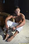 Prisoner Dmitriy - Final - RusCapturedBoys - Bondage&Disciрline