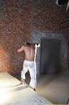 Prisoner Dmitriy - Final - RusCapturedBoys - Bondage&Disciрline