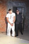 Prisoner Dmitriy 1 - RusCapturedBoys - Russian