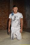 Prisoner Dmitriy 1 - RusCapturedBoys - Russian