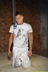 Prisoner Dmitriy 1 - RusCapturedBoys - Russian