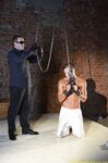 Prisoner Dmitriy 1 - RusCapturedBoys - Russian