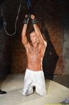 Prisoner Dmitriy 1 - RusCapturedBoys - Russian