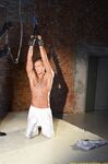 Prisoner Dmitriy 1 - RusCapturedBoys - Russian