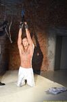 Prisoner Dmitriy 1 - RusCapturedBoys - Russian
