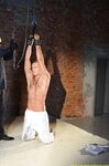 Prisoner Dmitriy 1 - RusCapturedBoys - Russian
