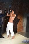 Prisoner Dmitriy 1 - RusCapturedBoys - Russian