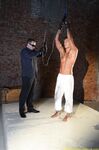 Prisoner Dmitriy 1 - RusCapturedBoys - Russian